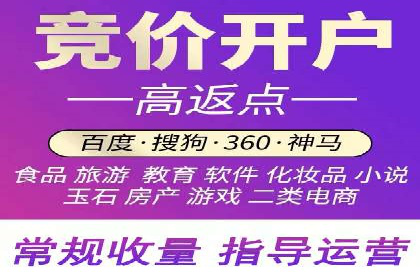 开户返点活动参与技巧：案例分析